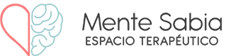 Mente Sabia Psicoterapia
