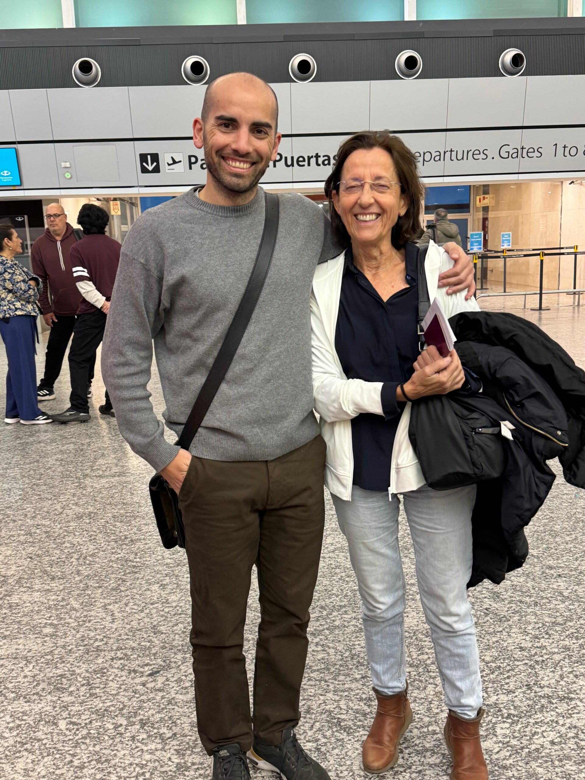 Mente Sabia - formación con Carmen Luciano